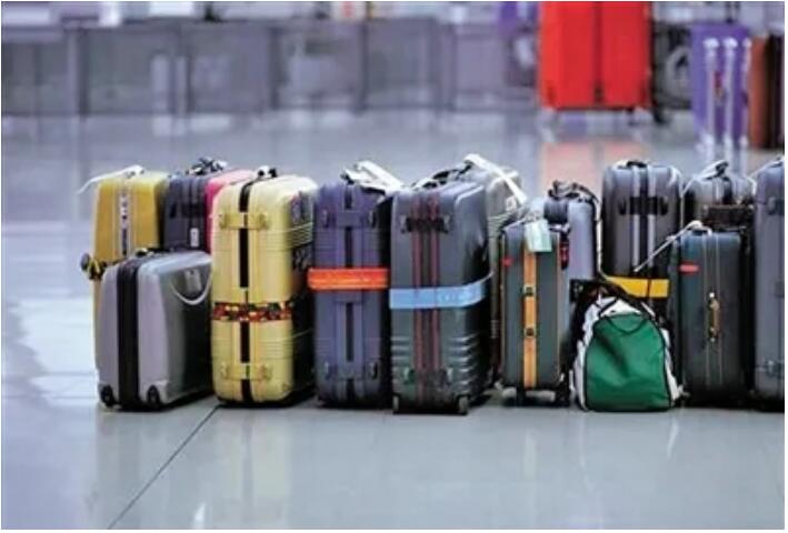 泉州到博爱县行李托运